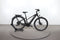 Cube Touring Hybrid Pro