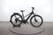 Cube Touring Hybrid Pro