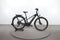 Cube Touring Hybrid Pro