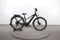 Cube Touring Hybrid Pro