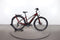 Cube Touring Hybrid EXC