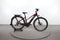 Cube Touring Hybrid EXC