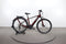 Cube Touring Hybrid EXC