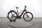 Cube Touring Hybrid EXC