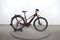 Cube Touring Hybrid EXC