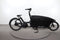 Urban Arrow Family Active Line Plus