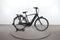 Gazelle Grenoble C8