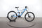 Decathlon Stilus E-ST