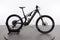 Cannondale Moterra SL 1