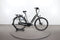 Gazelle Grenoble C7+