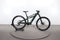 Cannondale Moterra S1