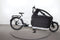 Riese & Müller Packster2 70