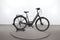 Trek Verve+ 4