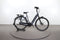 Gazelle Grenoble C8