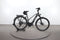 KTM Macina Style XL