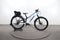 Trek Powerfly 7