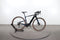 Cannondale Topstone Neo Carbon