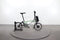 Brompton C Line Electric 6 Speed