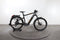 Haibike Xduro Adventr 6.0