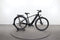 Cube Kathmandu Hybrid C:62 SLX 400x