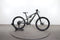 Specialized Turbo Levo SL 2 Comp Alloy