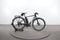 BMC Alpenchallenge AMP AL Cross ONE