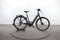 Trek Verve+ 4 Lowstep