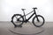 Batavus Razer E-Go Exclusive