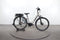 Trek Verve +2 Lowstep