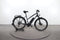 Trek Allant+ 5