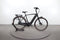 Gazelle Grenoble C8