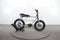 Ruff Cycles Lil Buddy