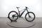 Fantic Integra XTF 1.5 Sport