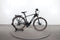 KTM Macina Style 610