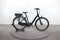 Batavus Finez E-go Active