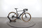 Scott Addict eRide 10