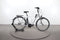 Cube Town Sport Hybrid EXC