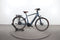 Granville E-Integrated N2