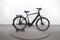 Granville E-Integrated N1