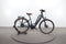 Granville E-Integrated N2
