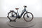Granville E-Integrated N2