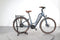 Granville E-Integrated N2