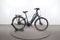 Granville E-Integrated N2