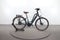 Granville E-Integrated N2