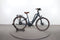 Granville E-Integrated N2