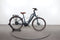 Granville E-Integrated N2