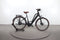 Granville E-Integrated N1