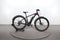 Cube Access Hybrid Pro