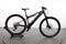 Trek E-Caliber 9.6