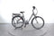 Belgocycle Max